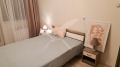 Под наем 2-СТАЕН, град София, Център • 680 € / 1329.96 лв. • 44918602 7 — Holmes.bg Под наем 2-СТАЕН, град София, Център • 680 € / 1329.96 лв. • 44918602 7