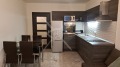 Под наем 2-СТАЕН, град София, Център • 680 € / 1329.96 лв. • 44918602 5 — Holmes.bg Под наем 2-СТАЕН, град София, Център • 680 € / 1329.96 лв. • 44918602 5