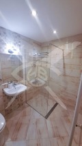 Под наем 2-СТАЕН, град София, Център • 680 € / 1329.96 лв. • 44918602 13 — Holmes.bg Под наем 2-СТАЕН, град София, Център • 680 € / 1329.96 лв. • 44918602 13