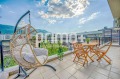 Под наем 2-СТАЕН, град София, Манастирски ливади • 900 € • 42962634 1 — Holmes.bg Под наем 2-СТАЕН, град София, Манастирски ливади • 900 € • 42962634 1