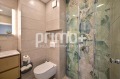 Под наем 2-СТАЕН, град София, Манастирски ливади • 900 € • 42962634 12 — Holmes.bg Под наем 2-СТАЕН, град София, Манастирски ливади • 900 € • 42962634 12