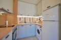 Под наем 2-СТАЕН, град София, Манастирски ливади • 900 € • 42962634 8 — Holmes.bg Под наем 2-СТАЕН, град София, Манастирски ливади • 900 € • 42962634 8