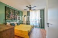 Под наем 2-СТАЕН, град София, Манастирски ливади • 900 € • 42962634 6 — Holmes.bg Под наем 2-СТАЕН, град София, Манастирски ливади • 900 € • 42962634 6