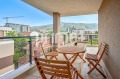 Под наем 2-СТАЕН, град София, Манастирски ливади • 900 € • 42962634 7 — Holmes.bg Под наем 2-СТАЕН, град София, Манастирски ливади • 900 € • 42962634 7