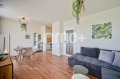Под наем 2-СТАЕН, град София, Манастирски ливади • 900 € • 42962634 10 — Holmes.bg Под наем 2-СТАЕН, град София, Манастирски ливади • 900 € • 42962634 10