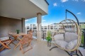 Под наем 2-СТАЕН, град София, Манастирски ливади • 900 € • 42962634 2 — Holmes.bg Под наем 2-СТАЕН, град София, Манастирски ливади • 900 € • 42962634 2