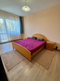 Под наем 3-СТАЕН, град София, Илинден • 610 € / 1193.06 лв. • 22453382 3 — Holmes.bg Под наем 3-СТАЕН, град София, Илинден • 610 € / 1193.06 лв. • 22453382 3
