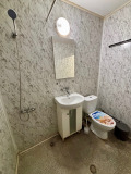 Под наем 3-СТАЕН, град София, Илинден • 610 € / 1193.06 лв. • 22453382 10 — Holmes.bg Под наем 3-СТАЕН, град София, Илинден • 610 € / 1193.06 лв. • 22453382 10