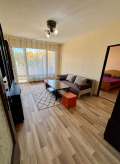 Под наем 3-СТАЕН, град София, Илинден • 610 € / 1193.06 лв. • 22453382 1 — Holmes.bg Под наем 3-СТАЕН, град София, Илинден • 610 € / 1193.06 лв. • 22453382 1