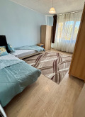 Под наем 3-СТАЕН, град София, Илинден • 610 € / 1193.06 лв. • 22453382 6 — Holmes.bg Под наем 3-СТАЕН, град София, Илинден • 610 € / 1193.06 лв. • 22453382 6