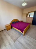 Под наем 3-СТАЕН, град София, Илинден • 610 € / 1193.06 лв. • 22453382 4 — Holmes.bg Под наем 3-СТАЕН, град София, Илинден • 610 € / 1193.06 лв. • 22453382 4