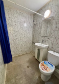 Под наем 3-СТАЕН, град София, Илинден • 610 € / 1193.06 лв. • 22453382 9 — Holmes.bg Под наем 3-СТАЕН, град София, Илинден • 610 € / 1193.06 лв. • 22453382 9