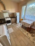 Под наем 3-СТАЕН, град София, Илинден • 610 € / 1193.06 лв. • 22453382 11 — Holmes.bg Под наем 3-СТАЕН, град София, Илинден • 610 € / 1193.06 лв. • 22453382 11