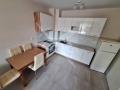 Под наем 4-СТАЕН, град София, Гео Милев • 950 € • 78639699 2 — Holmes.bg Под наем 4-СТАЕН, град София, Гео Милев • 950 € • 78639699 2