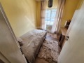 Под наем 4-СТАЕН, град София, Гео Милев • 950 € • 78639699 5 — Holmes.bg Под наем 4-СТАЕН, град София, Гео Милев • 950 € • 78639699 5