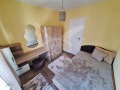 Под наем 4-СТАЕН, град София, Гео Милев • 950 € • 78639699 4 — Holmes.bg Под наем 4-СТАЕН, град София, Гео Милев • 950 € • 78639699 4