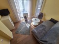 Под наем 4-СТАЕН, град София, Гео Милев • 950 € • 78639699 6 — Holmes.bg Под наем 4-СТАЕН, град София, Гео Милев • 950 € • 78639699 6