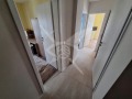 Под наем 4-СТАЕН, град София, Гео Милев • 950 € • 78639699 8 — Holmes.bg Под наем 4-СТАЕН, град София, Гео Милев • 950 € • 78639699 8