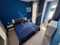 Под наем 4-СТАЕН, град София, Гео Милев • 950 € • 78639699 3 — Holmes.bg Под наем 4-СТАЕН, град София, Гео Милев • 950 € • 78639699 3