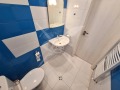 Под наем 4-СТАЕН, град София, Гео Милев • 950 € • 78639699 9 — Holmes.bg Под наем 4-СТАЕН, град София, Гео Милев • 950 € • 78639699 9
