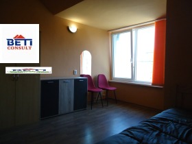 СТАЯ, 30 m2 - Holmes.bg СТАЯ, 30 m2