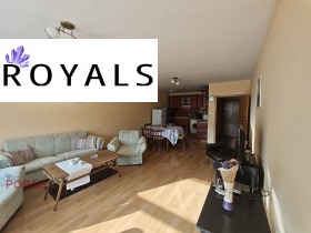 2-СТАЕН, 72 m2 - Holmes.bg 2-СТАЕН, 72 m2