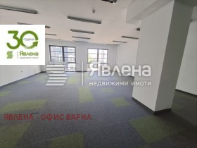 ОФИС, 115 m2 - Holmes.bg ОФИС, 115 m2