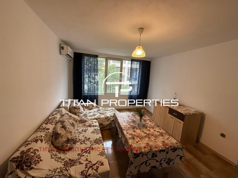 Издаје се 2 спаваће собе Бургас , Вазраждане , 97 м2 | 94969675 — Imoti.info Издаје се 2 спаваће собе Бургас , Вазраждане , 97 м2 | 94969675