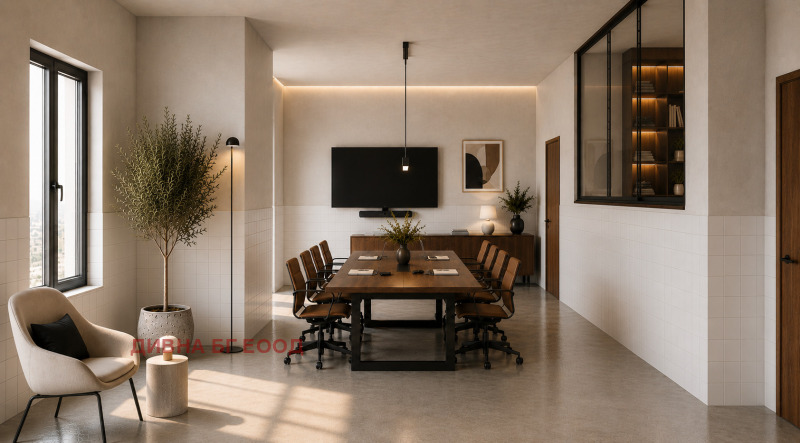 Под наем ОФИС, град София, Център • 725 € • 19369601 1 — Holmes.bg Под наем ОФИС, град София, Център • 725 € • 19369601 1