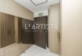 Под наем 2-СТАЕН, град София, Кръстова вада • 850 € • 79611970 7 — Holmes.bg Под наем 2-СТАЕН, град София, Кръстова вада • 850 € • 79611970 7