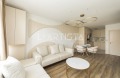 Под наем 2-СТАЕН, град София, Кръстова вада • 850 € • 79611970 1 — Holmes.bg Под наем 2-СТАЕН, град София, Кръстова вада • 850 € • 79611970 1