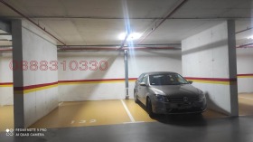 Дава под Наем 2-СТАЕН | Imot.bg — малка снимка 12