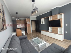 Дава под Наем 2-СТАЕН | Imot.bg — малка снимка 3