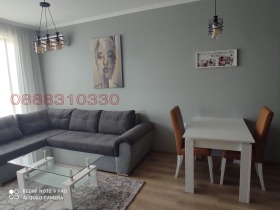 Дава под Наем 2-СТАЕН | Imot.bg — малка снимка 6