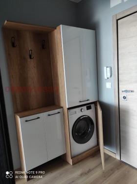 Дава под Наем 2-СТАЕН | Imot.bg — малка снимка 4