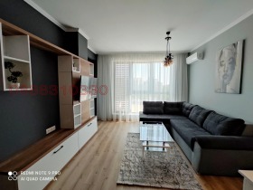 Дава под Наем 2-СТАЕН | Imot.bg — малка снимка 5