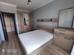 Дава под Наем 2-СТАЕН | Imot.bg — малка снимка 8