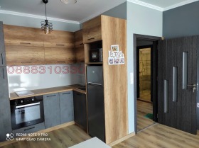 Дава под Наем 2-СТАЕН | Imot.bg — малка снимка 7