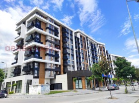 Дава под Наем 2-СТАЕН | Imot.bg — малка снимка 2