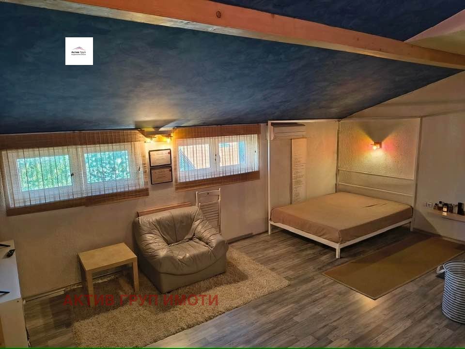 Дава под наем 1-стаен град София , Редута , 50 кв.м | 31898198 — Imoti.com Дава под наем 1-стаен град София , Редута , 50 кв.м | 31898198