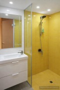 Под наем 1-СТАЕН, град София, Полигона • 450 € / 880.12 лв. • 72362726 6 — Holmes.bg Под наем 1-СТАЕН, град София, Полигона • 450 € / 880.12 лв. • 72362726 6