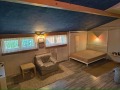 Дава под наем 1-стаен град София , Редута , 50 кв.м | 31898198 — Imoti.com Дава под наем 1-стаен град София , Редута , 50 кв.м | 31898198