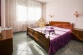 Под наем 2-СТАЕН, град София, Иван Вазов • 1249 лв. / 638.60 € • 90934894 4 — Holmes.bg Под наем 2-СТАЕН, град София, Иван Вазов • 1249 лв. / 638.60 € • 90934894 4