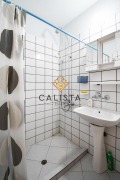 Под наем 2-СТАЕН, град София, Иван Вазов • 1249 лв. / 638.60 € • 90934894 9 — Holmes.bg Под наем 2-СТАЕН, град София, Иван Вазов • 1249 лв. / 638.60 € • 90934894 9