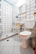 Под наем 2-СТАЕН, град София, Иван Вазов • 1249 лв. / 638.60 € • 90934894 8 — Holmes.bg Под наем 2-СТАЕН, град София, Иван Вазов • 1249 лв. / 638.60 € • 90934894 8