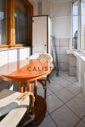 Под наем 2-СТАЕН, град София, Иван Вазов • 1249 лв. / 638.60 € • 90934894 10 — Holmes.bg Под наем 2-СТАЕН, град София, Иван Вазов • 1249 лв. / 638.60 € • 90934894 10