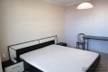 Под наем 3-СТАЕН, град София, Слатина • 799 € • 20095774 3 — Holmes.bg Под наем 3-СТАЕН, град София, Слатина • 799 € • 20095774 3