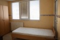Под наем 3-СТАЕН, град София, Слатина • 799 € • 20095774 5 — Holmes.bg Под наем 3-СТАЕН, град София, Слатина • 799 € • 20095774 5