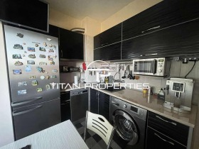 Дава под Наем 2-СТАЕН | Imot.bg — малка снимка 5