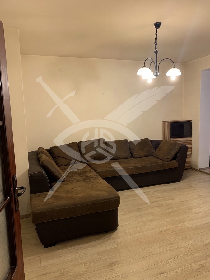 Дава под наем 2-стаен град София , Белите брези , 65 кв.м | 98200619 — Imoti.com Дава под наем 2-стаен град София , Белите брези , 65 кв.м | 98200619